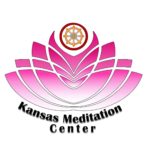 Kansas Meditation Center